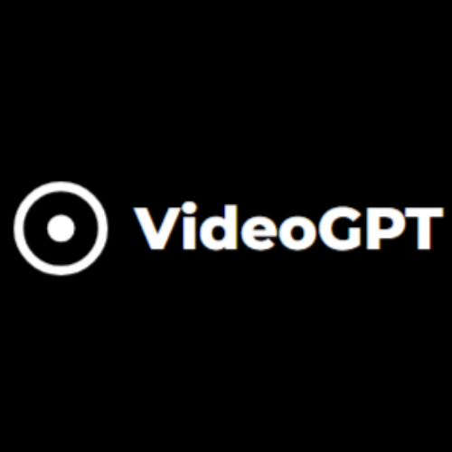 VideoGPT